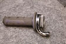 YAMAHA YZ400F THROTTLE TUBE