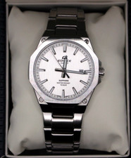 CASIO EDIFICE EFR-S108DJ-7AJF