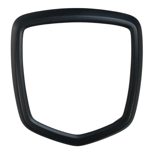 Fits abarth matt - abarth,