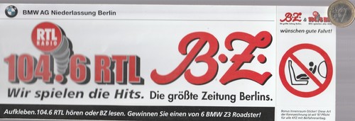 C25 radio - c25,