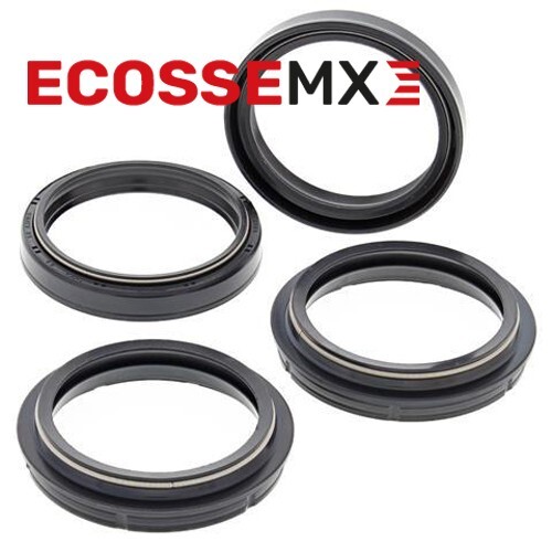 Gasgas ec300 all - all, balls