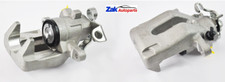 FOR PEUGEOT 307 1.6 HDI 2007