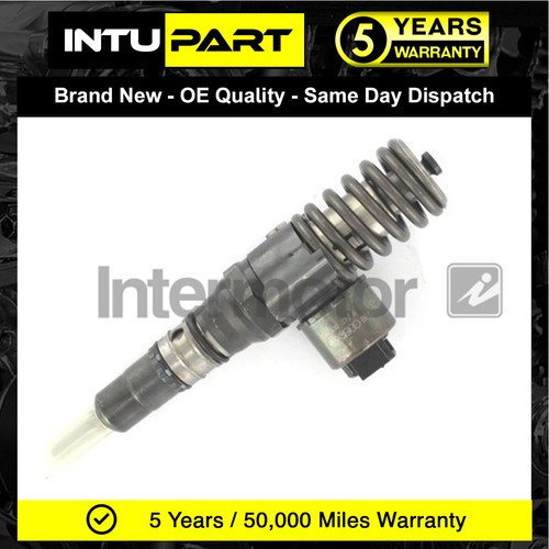 Fits audi golf touran - audi,