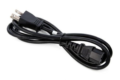 Power cable cord for - cord, toshiba