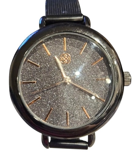 Daisy fuentes women watch - women's,