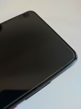 Xiaomi Mi 9T carbon black, unlocked, dual sim