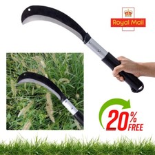 Grass Hoe Weeding Tools for