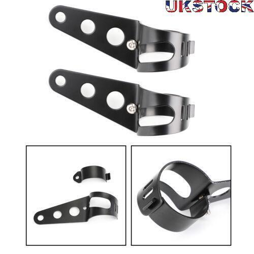 50mm fork black - fork,