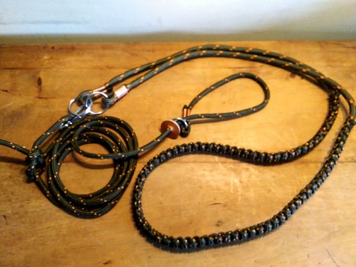 Handmade top quality deer - handmade,