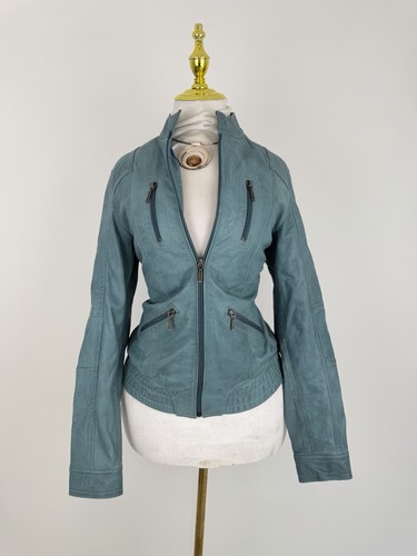 Vintage 70s inspired turquoise - vintage,