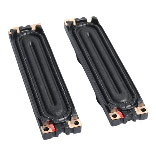 Pcs speakers for bn96 - 2,