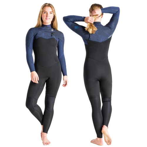 Skins solace 3mm women s - solace, women's