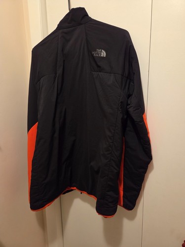 The north face men ventrix - men's,