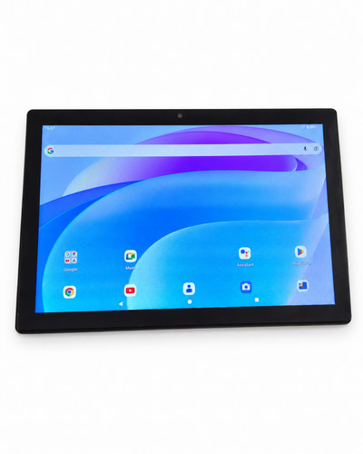Coopers yq10s max 1in - yq10s,