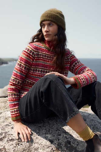 Seasalt women regular - seasalt,