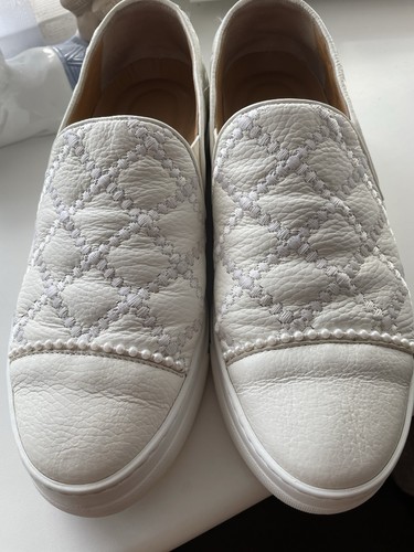 Russell bromley promenade - bromley,