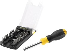 Stanley STHT0-70885 Multi Bit