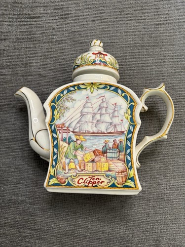 Vintage windsor james sadler - vintage,