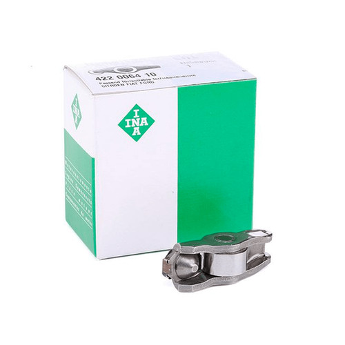 Ina rocker arm cam finger - ina,