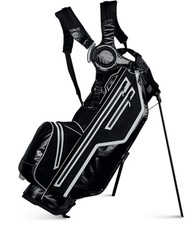 Sun mountain h2no lite - mountain,