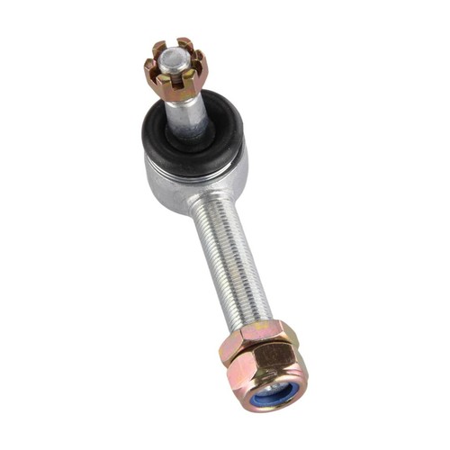 Arm ball joint 12mm 16mm - ball,