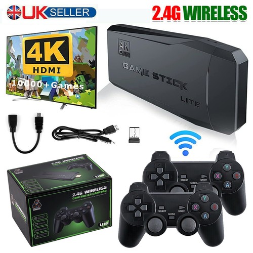 Wireless gamepad built in - wireless, built-in