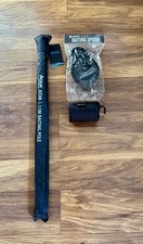 Aqua Atom Baiting Pole 12M