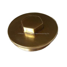 BSA Lycett Chaincase