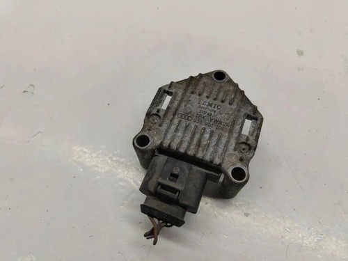 Golf vii 5g1 - golf, 5g1,