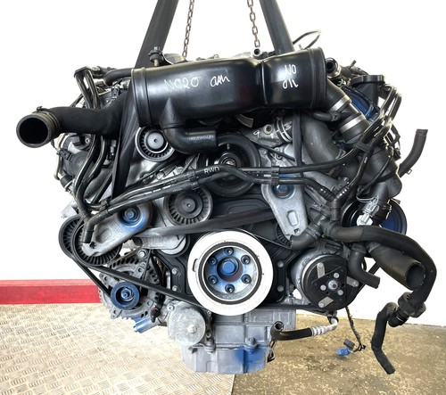 Jaguar x250 2014 - x250, 5.0