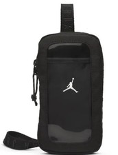 Nike Jordan Flight Phone
