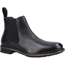 Hush puppies chelsea - hush, for
