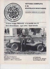 advertising Advertising -AUTO