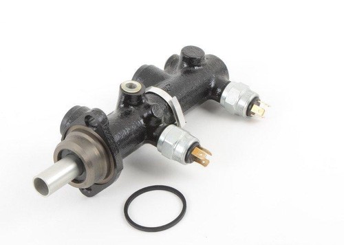 Porsche 924 928 - , brake