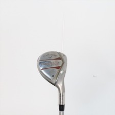 Callaway Diablo Edge 24° 4