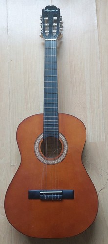 Wedgwood classical acoustic - wedgwood,