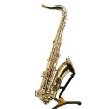 YAMAHA YTS-32 Tenor Sax