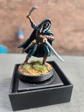 Dark Sword Miniatures Well