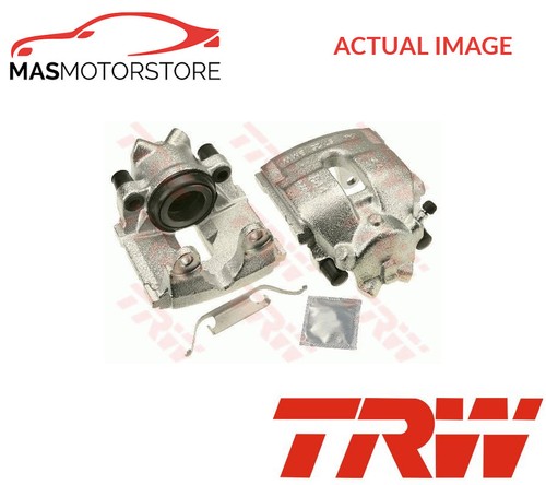 Brake caliper braking front - caliper,