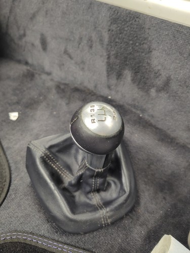 Porsche boxster cayman - boxster, 997