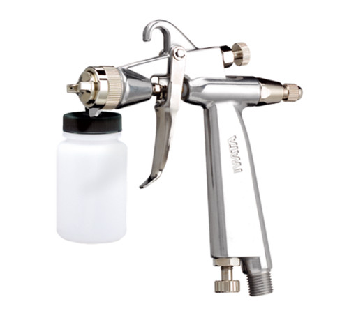 Iwata series eclipse bottle - eclipse,