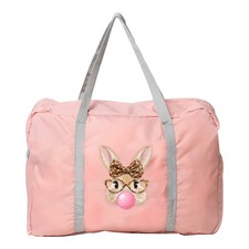 Print easter animal - easter,