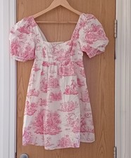 BNWT Laura Ashley x Urban