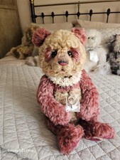 Antiquity isabelle lee - 15",