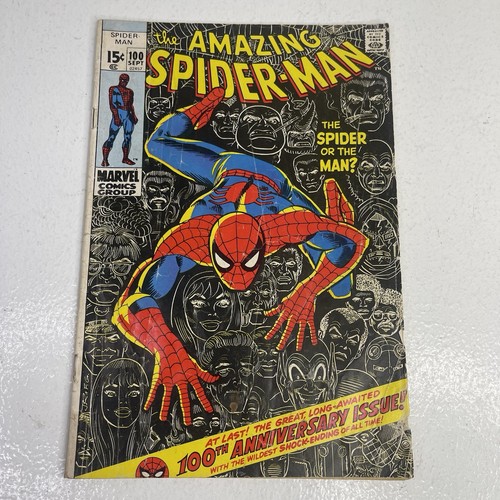 Amazing spider man - amazing, spider-man