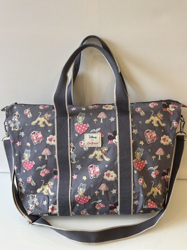 Cath kidston disney rare - kidston,