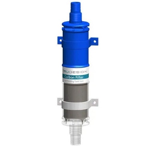 Trudesign carbon filter for - trudesign,