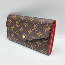 LOVETONE Portefeuille Sarah MI4128