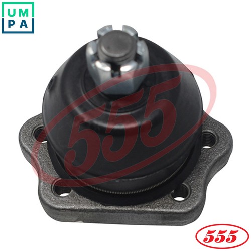 Ball joint 4391 for nissan - ball,