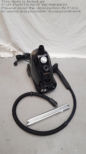 For parts steamone pro2000 - parts!,